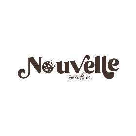Nouvelle Sweets Co.